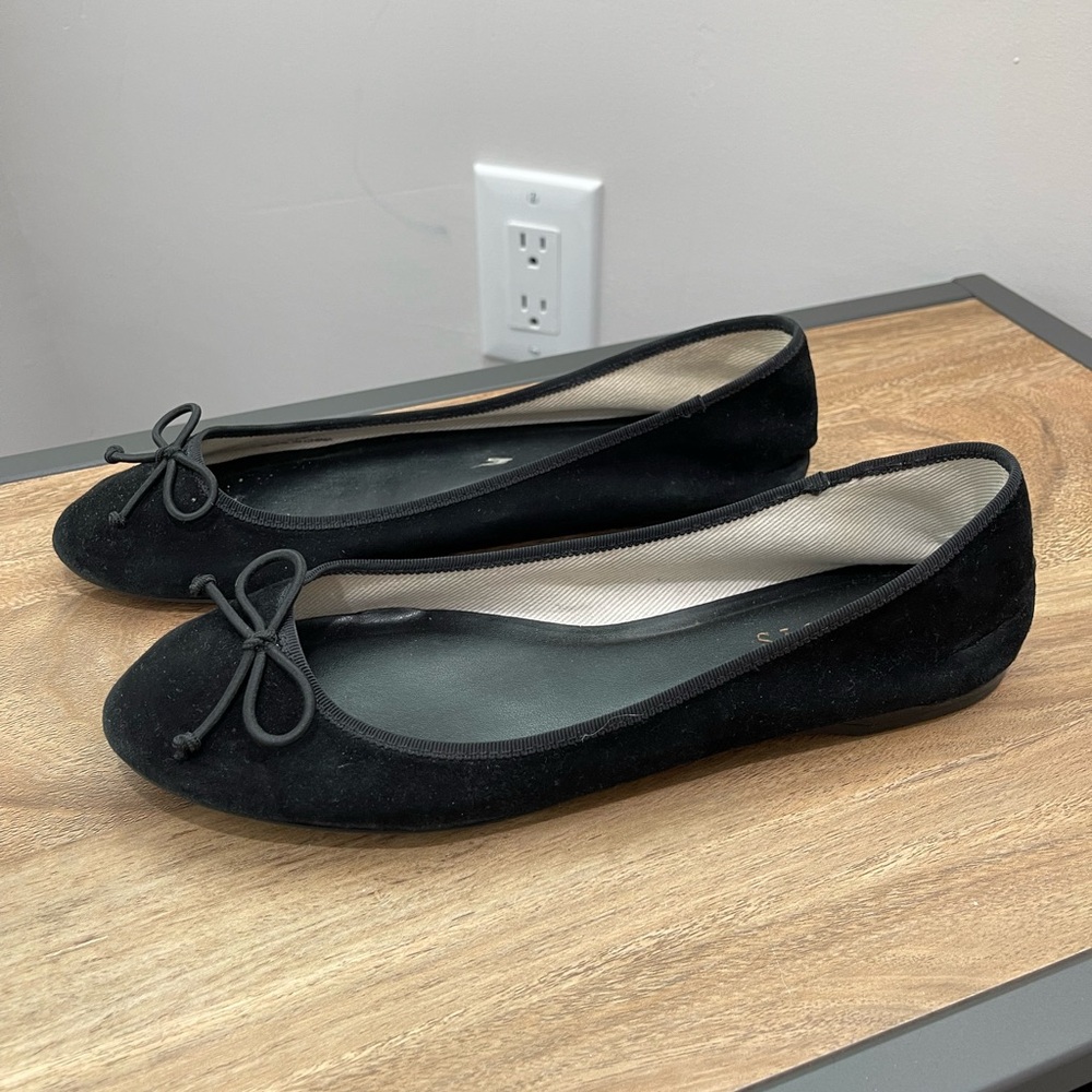 Talbots - Picture 2 of 3